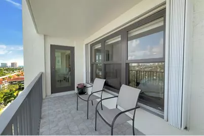 3200  Port Royale Dr, Unit #1109, Fort Lauderdale, FL 33308 - Photo 27