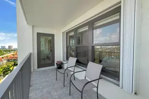 3200 Port Royale Dr Unit, Fort Lauderdale, FL 33308 - Photo 27