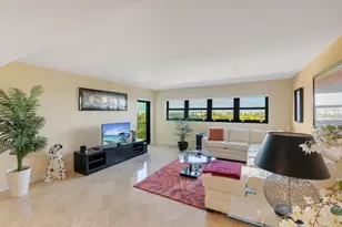 3200 Port Royale Dr Unit, Fort Lauderdale, FL 33308 - Photo 5