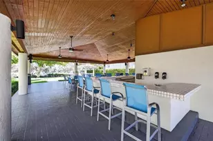 3200 Port Royale Dr Unit, Fort Lauderdale, FL 33308 - Photo 37