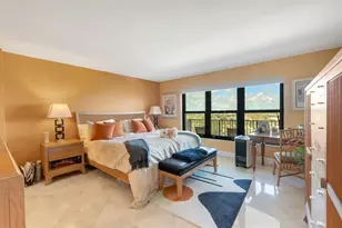 3200 Port Royale Dr Unit, Fort Lauderdale, FL 33308 - Photo 17