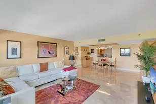 3200 Port Royale Dr Unit, Fort Lauderdale, FL 33308 - Photo 1