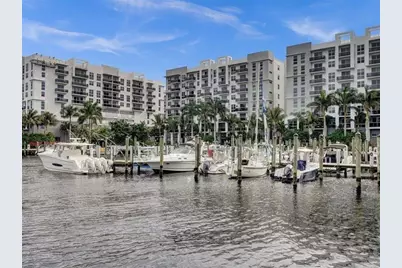 3200  Port Royale Dr, Unit #1109, Fort Lauderdale, FL 33308 - Photo 33