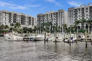 3200 Port Royale Dr Unit, Fort Lauderdale, FL 33308 - Photo 33