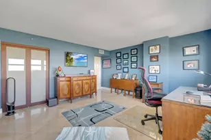 3200 Port Royale Dr Unit, Fort Lauderdale, FL 33308 - Photo 15