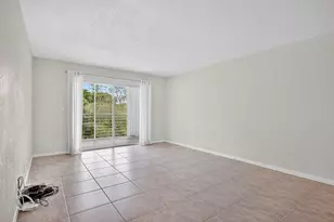 2301 Lucaya Ln, Coconut Creek, FL 33066 - Photo 11