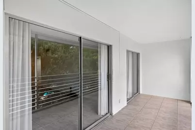 2301  Lucaya Ln, Unit #M4, Coconut Creek, FL 33066 - Photo 21