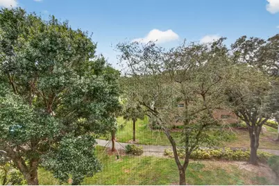 2301  Lucaya Ln, Unit #M4, Coconut Creek, FL 33066 - Photo 25