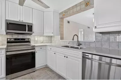 2301  Lucaya Ln, Unit #M4, Coconut Creek, FL 33066 - Photo 3