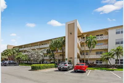 2301  Lucaya Ln, Unit #M4, Coconut Creek, FL 33066 - Photo 27