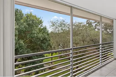 2301  Lucaya Ln, Unit #M4, Coconut Creek, FL 33066 - Photo 23