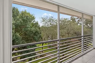 2301 Lucaya Ln, Coconut Creek, FL 33066 - Photo 23