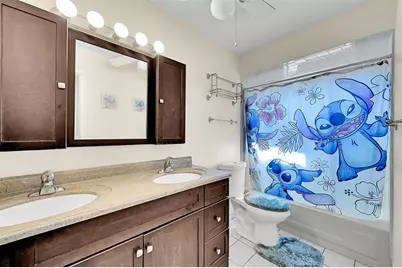 300 W Kathy Ln, Margate, FL 33068 - Photo 11