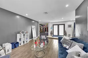 300 W Kathy Ln, Margate, FL 33068 - Photo 5