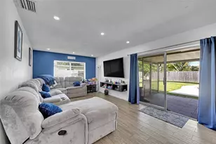 300 W Kathy Ln, Margate, FL 33068 - Photo 15