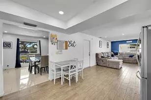 300 W Kathy Ln, Margate, FL 33068 - Photo 13