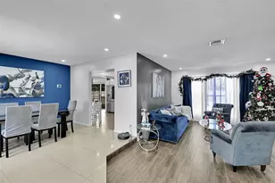 300 W Kathy Ln, Margate, FL 33068 - Photo 3