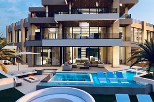 525 Isle of Capri Dr, Fort Lauderdale, FL 33301 - Photo 5