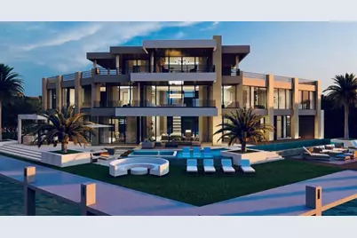 525  Isle Of Capri Dr, Fort Lauderdale, FL 33301 - Photo 15