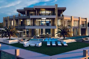 525 Isle of Capri Dr, Fort Lauderdale, FL 33301 - Photo 15