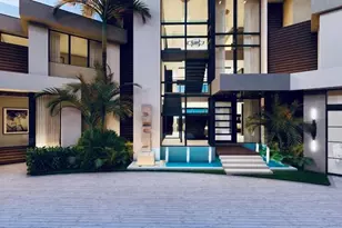 525 Isle of Capri Dr, Fort Lauderdale, FL 33301 - Photo 3