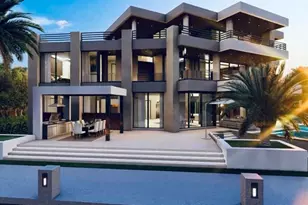 525 Isle of Capri Dr, Fort Lauderdale, FL 33301 - Photo 9