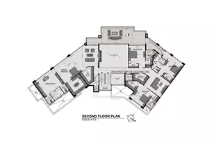 525 Isle of Capri Dr, Fort Lauderdale, FL 33301 - Photo 19