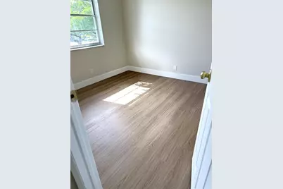 2720  Forest Hills Blvd, Unit #204, Coral Springs, FL 33065 - Photo 5