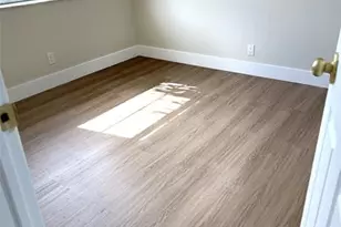 2720 Forest Hills Blvd, Coral Springs, FL 33065 - Photo 5