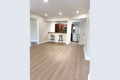 2720  Forest Hills Blvd, Unit #204, Coral Springs, FL 33065 - Photo 3