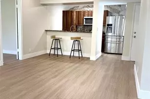 2720 Forest Hills Blvd, Coral Springs, FL 33065 - Photo 3