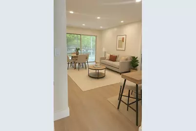 2720  Forest Hills Blvd, Unit #204, Coral Springs, FL 33065 - Photo 1