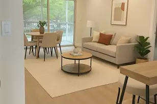 2720 Forest Hills Blvd, Coral Springs, FL 33065 - Photo 1