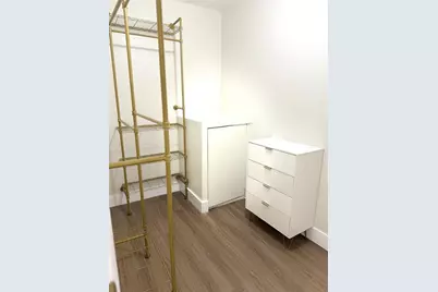 2720  Forest Hills Blvd, Unit #204, Coral Springs, FL 33065 - Photo 7