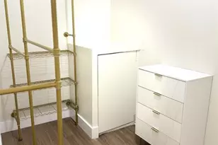 2720 Forest Hills Blvd, Coral Springs, FL 33065 - Photo 7