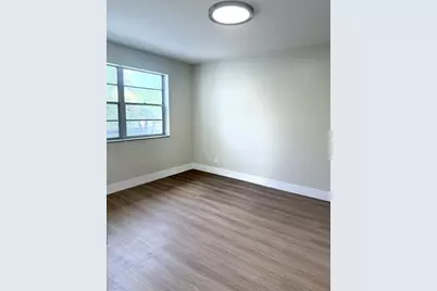 2720  Forest Hills Blvd, Unit #204, Coral Springs, FL 33065 - Photo 9