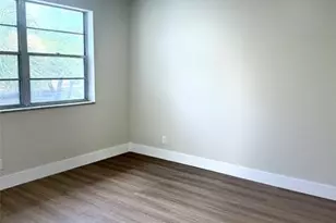 2720 Forest Hills Blvd, Coral Springs, FL 33065 - Photo 9