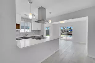 4710 SW 43rd Ave, Dania Beach, FL 33314 - Photo 5