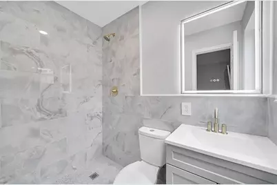 4710 SW 43rd Ave, Dania Beach, FL 33314 - Photo 21