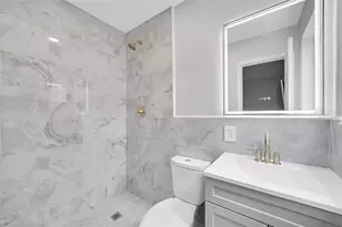 4710 SW 43rd Ave, Dania Beach, FL 33314 - Photo 21
