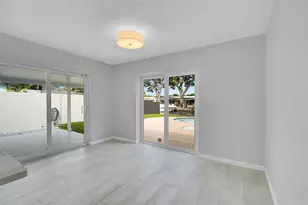 4710 SW 43rd Ave, Dania Beach, FL 33314 - Photo 7