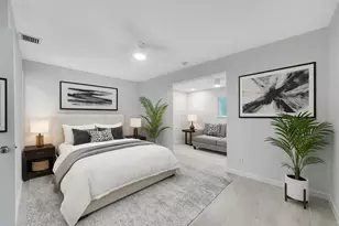 4710 SW 43rd Ave, Dania Beach, FL 33314 - Photo 19