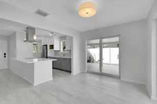 4710 SW 43rd Ave, Dania Beach, FL 33314 - Photo 11