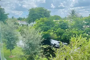 3247 NW 103rd Te Unit, Coral Springs, FL 33065 - Photo 7