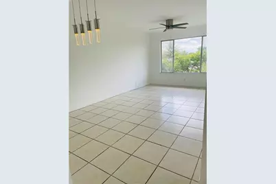3247 NW 103rd Te, Unit #308-C, Coral Springs, FL 33065 - Photo 5