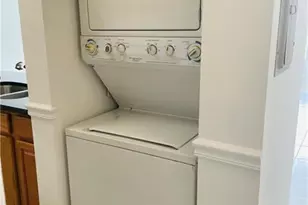 3247 NW 103rd Te Unit, Coral Springs, FL 33065 - Photo 3