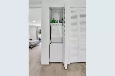 480 NE 35th Ct, Unit #2, Oakland Park, FL 33334 - Photo 25