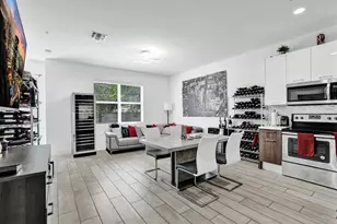 480 NE 35th Ct, Oakland Park, FL 33334 - Photo 5