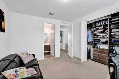 480 NE 35th Ct, Unit #2, Oakland Park, FL 33334 - Photo 19