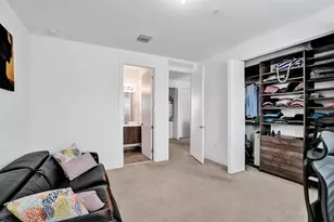 480 NE 35th Ct, Oakland Park, FL 33334 - Photo 19